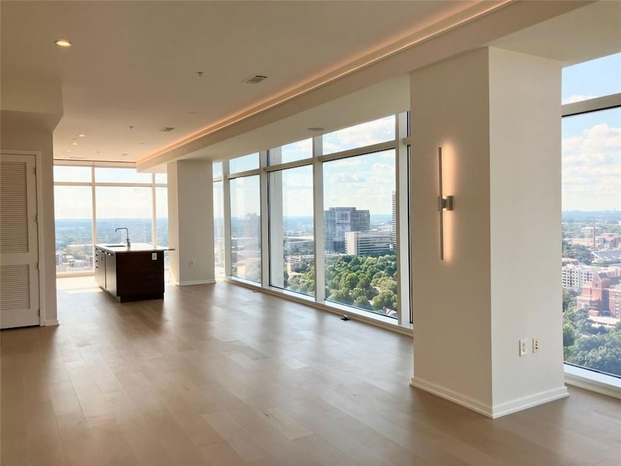 Under Contract $728,000