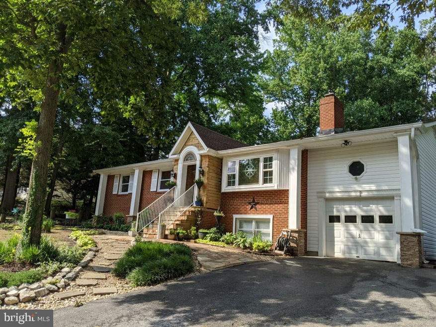 3917 Birdsville Rd, Davidsonville, MD 21035 - photo 1