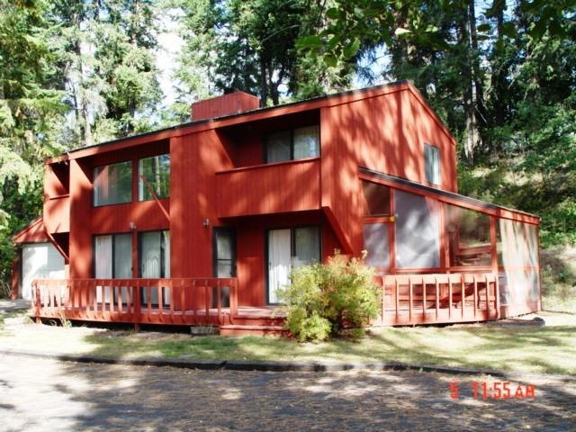 167 Harbor Heights Blvd, Bigfork, MT 59911 - photo 1