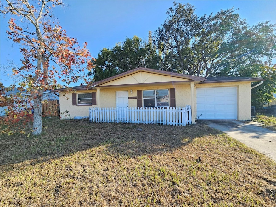 For Rent $1,395/month