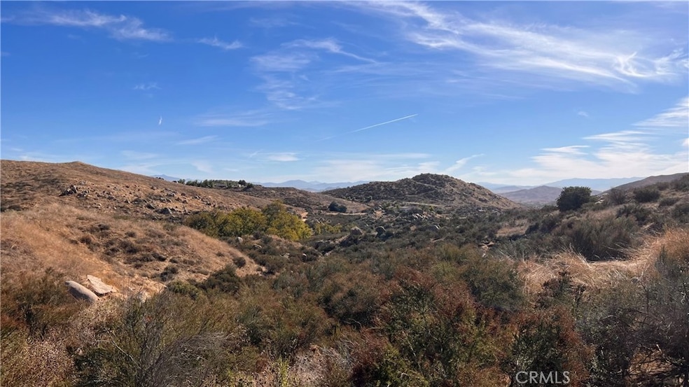 0 Blue Sky Rd unit IG25264655, Perris, CA 92570 - photo 1