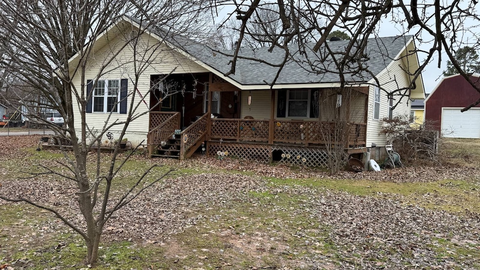 Sold $152,000