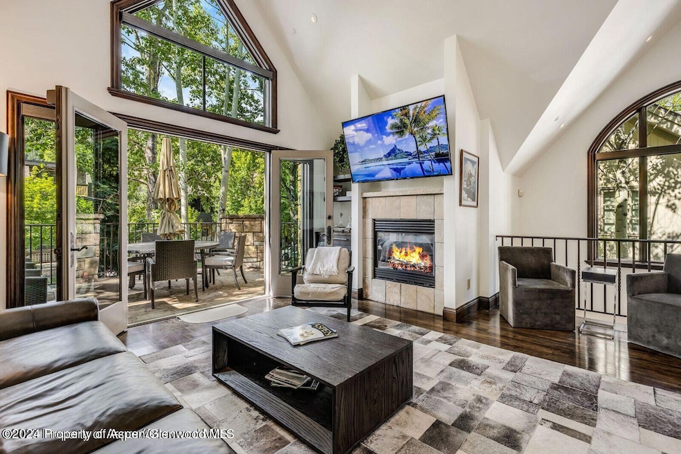 Sold $9,050,000