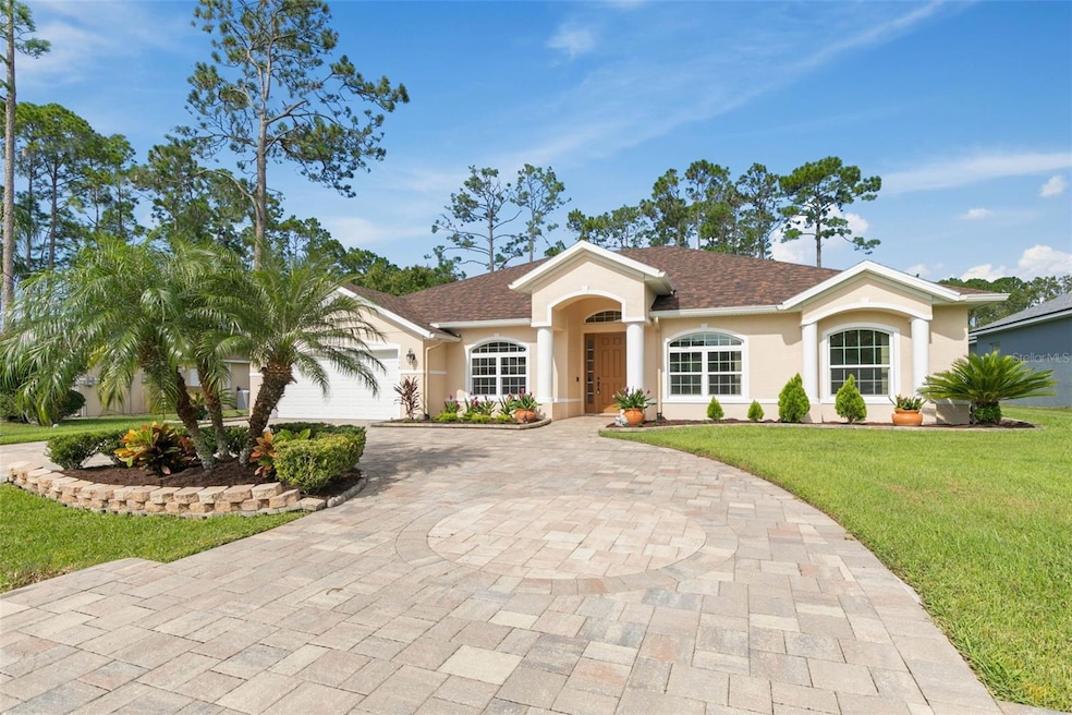 Sold $425,000