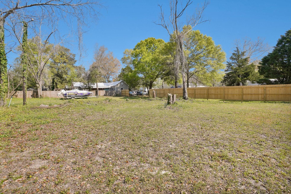 2158&2162DexterStreet-06