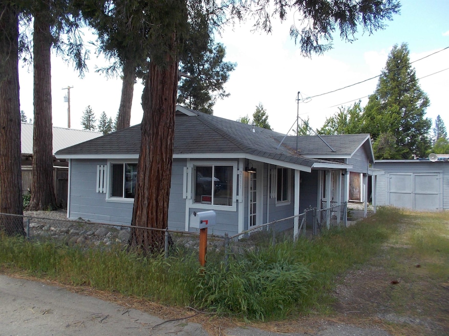 For Sale $220,000