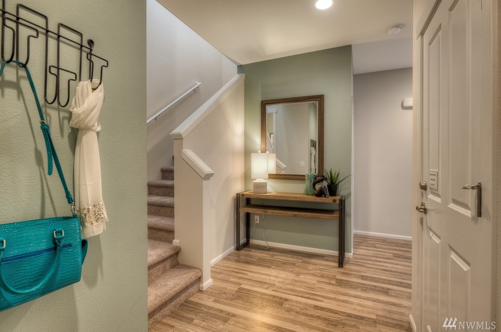 10549 191st Street Ct E unit 87, Puyallup, WA 98374 - photo 1