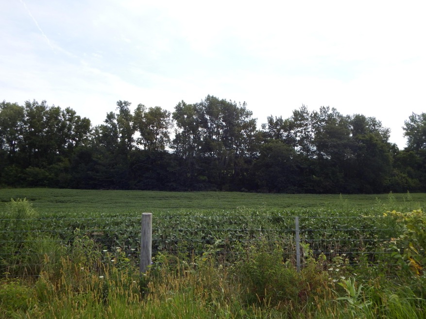 0 Ohio 104 unit Lot 1, Ashville, OH 43103 - photo 1