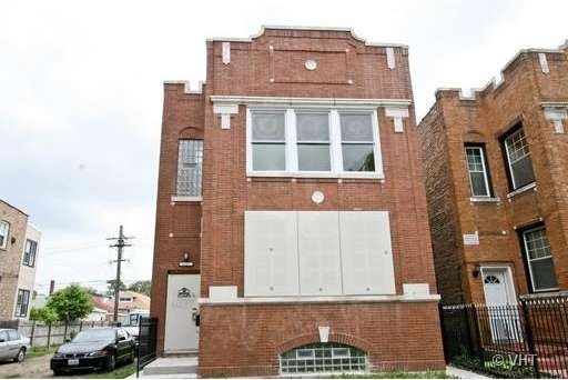 6237 N Sacramento Ave, Chicago, IL 60659 - photo 1