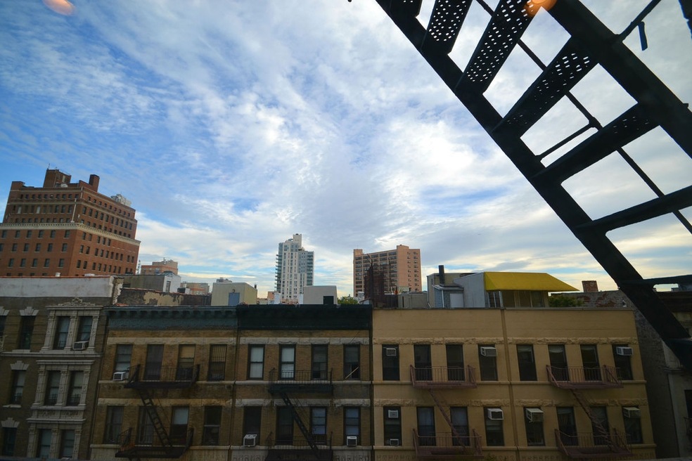 6 W 107th St unit 6F, New York, NY 10025 - photo 1