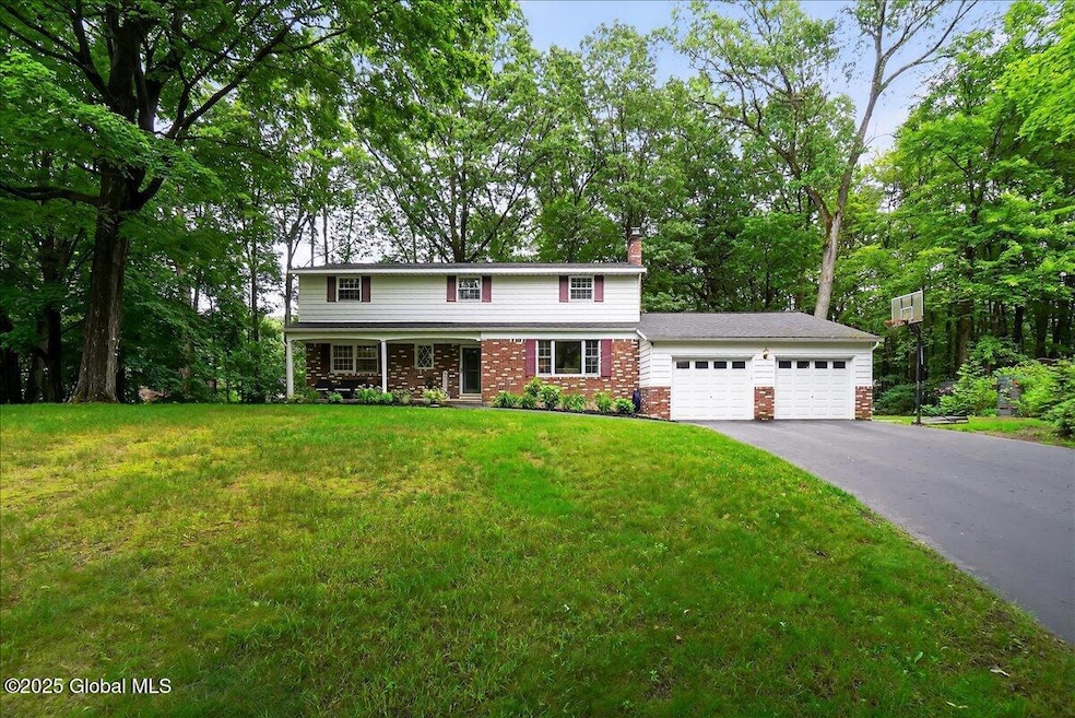 Pending $475,000