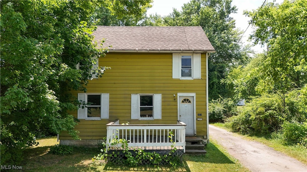 1024 W 54th St, Ashtabula, OH 44004 - photo 1