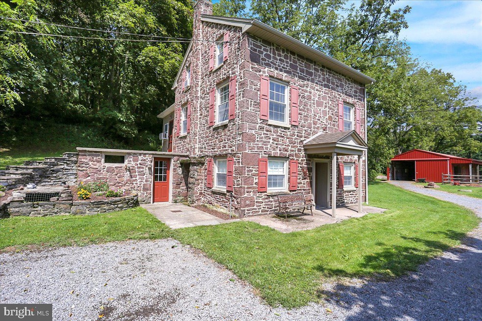 21 Ruby Ln, Reading, PA 19608 - photo 1