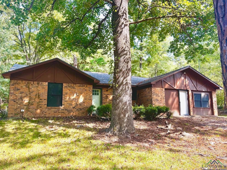 For Sale $219,900