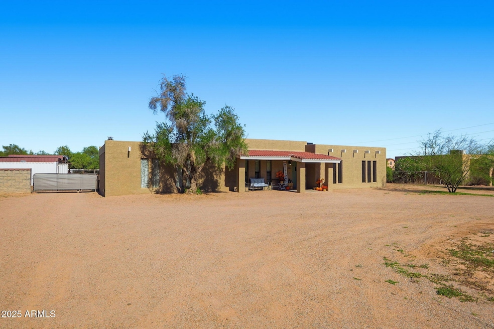 For Sale $459,000 • Co-Listing Agent