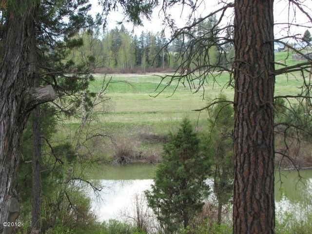 Stillwater River