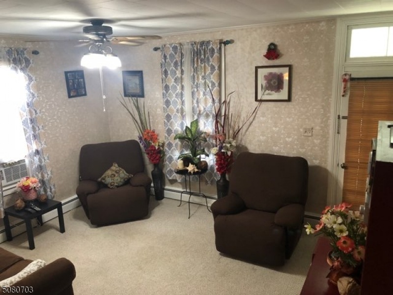 44 E Stewart St, Washington, NJ 07882 - photo 1