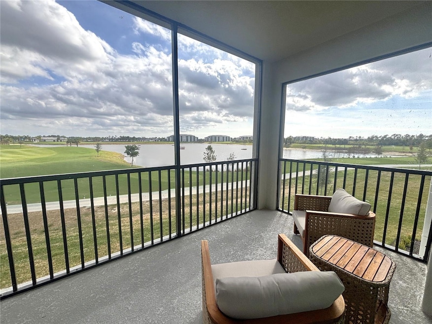 17560 Opal Sand Dr unit 207, Venice, FL 34293 - photo 1