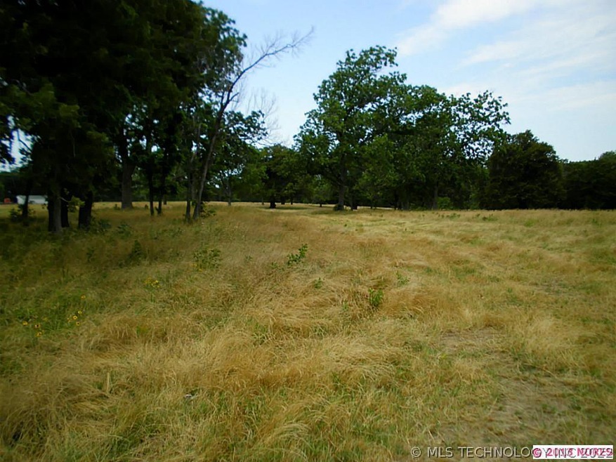 0 N4180 Rd, Claremore, OK 74019 - photo 1