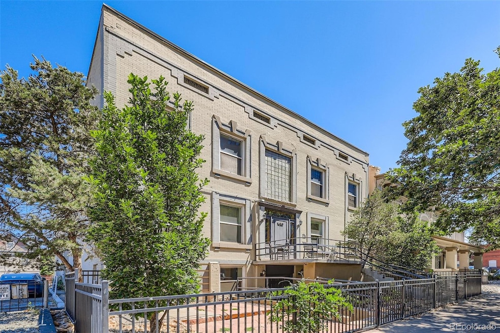 Sold $190,000 • Co-Listing Agent