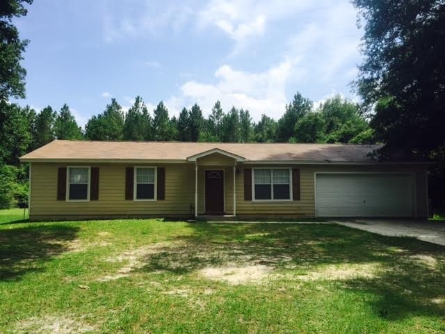180 Ann Cir, Crawfordville, FL 32327 - photo 1