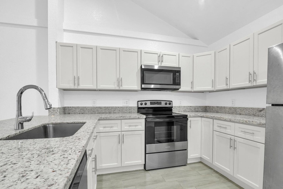 13998 Folkestone Cir, Wellington, FL 33414 - photo 1