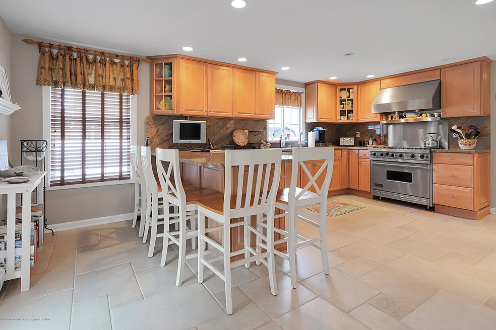 454 Biscayne Ct, Lavallette, NJ 08735 - photo 1