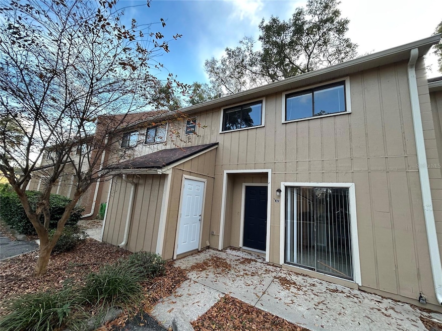 507 NW 39th Rd unit 310, Gainesville, FL 32607 - photo 1