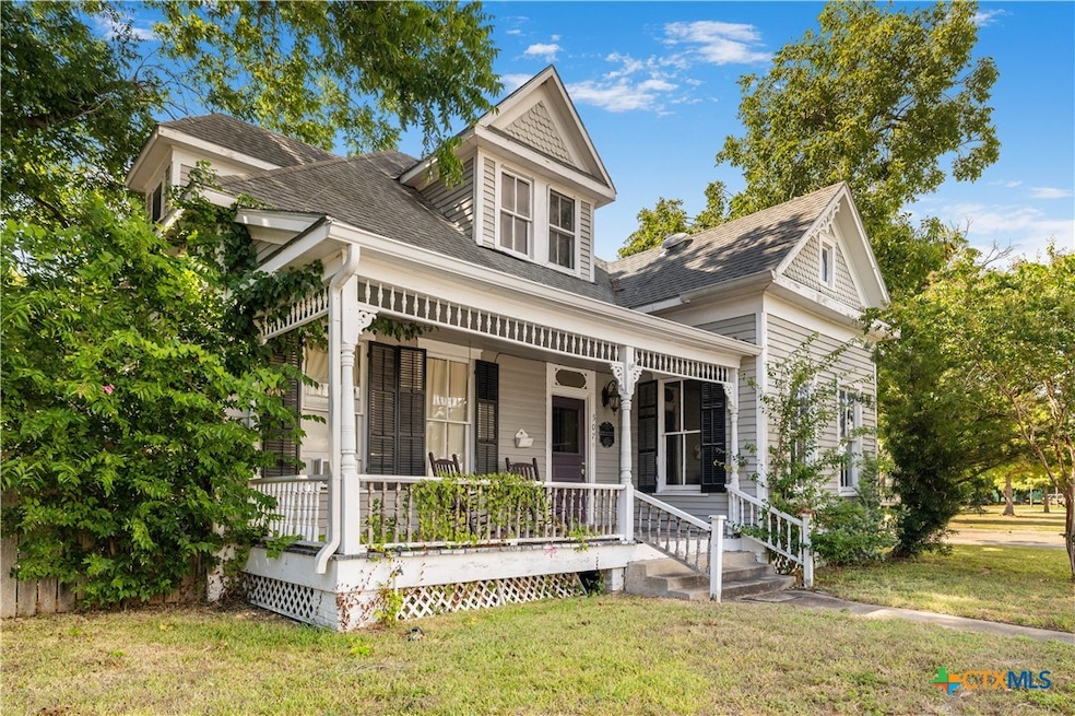 For Sale $249,900