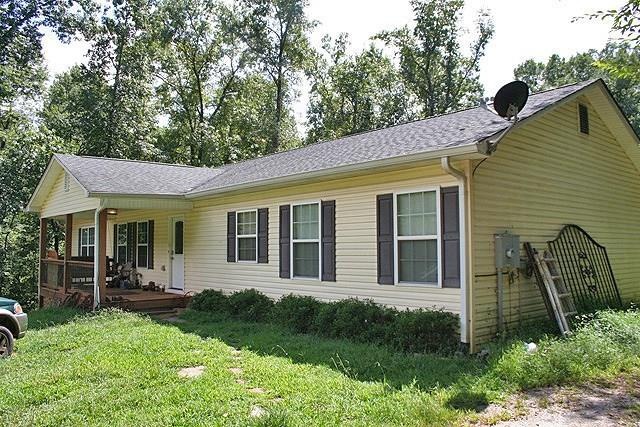 99 Grindle Brothers Rd, Murrayville, GA 30564 - photo 1