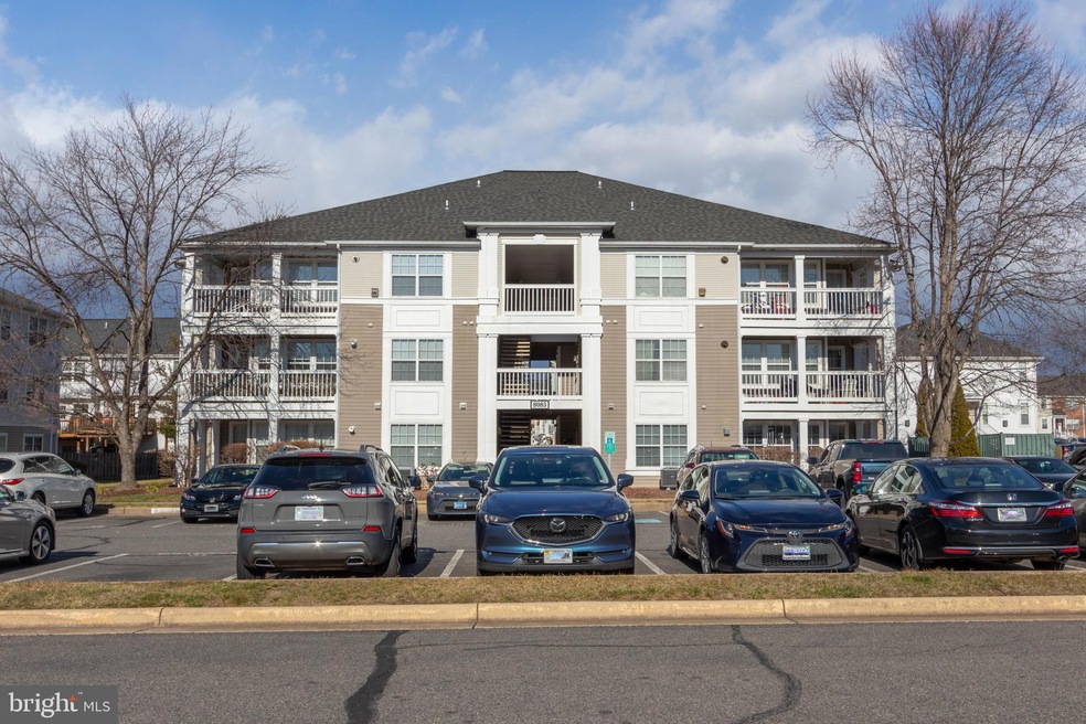 Sold $305,000 • Co-Listing Agent