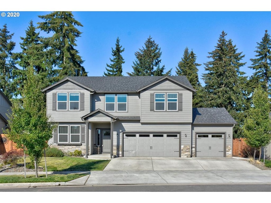 2932 Shelby Way, Eugene, OR 97404 - photo 1