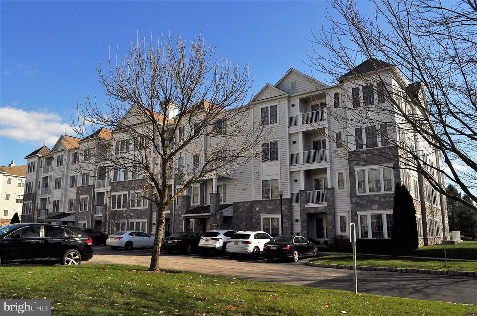 1401 Lilac Ct, Upper Gwynedd, PA 19446 - photo 1