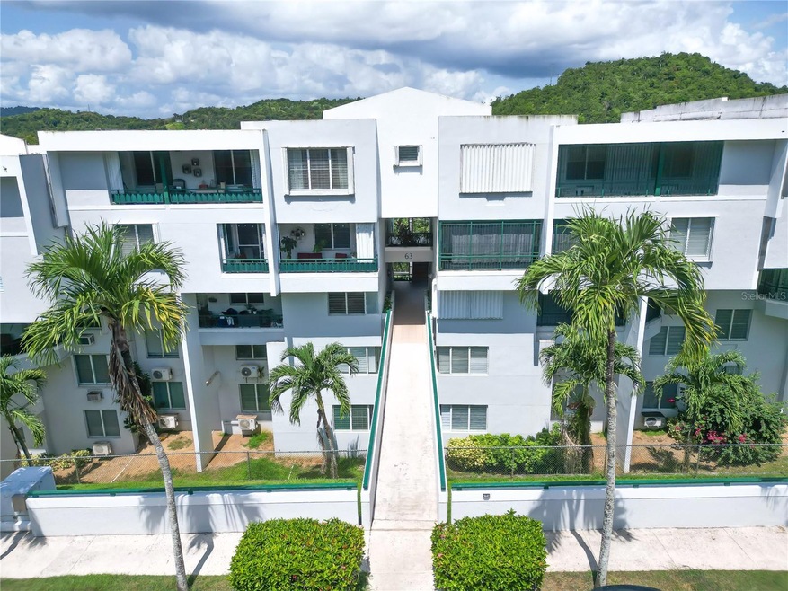 Pending $270,000