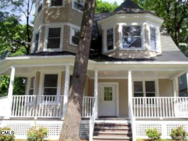 71 Grove St unit 3, Stamford, CT 06901 - photo 1