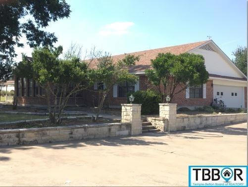 4660 Fm 2086, Temple, TX 76501 - photo 1