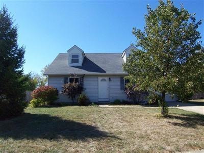 6377 Sandric Ln, Liberty Township, OH 45044 - photo 1