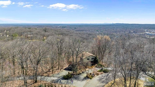 894 Iron Latch Rd, Franklin Lakes, NJ 07417 - photo 1