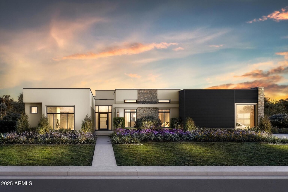 Under Contract $4,400,000 • Co-Listing Agent