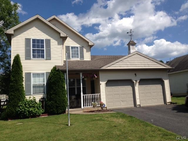 65 Crown Dr, Easton, PA 18040 - photo 1