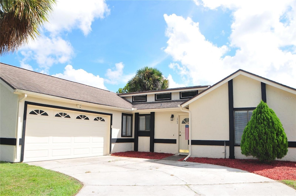 For Rent $2,400/month