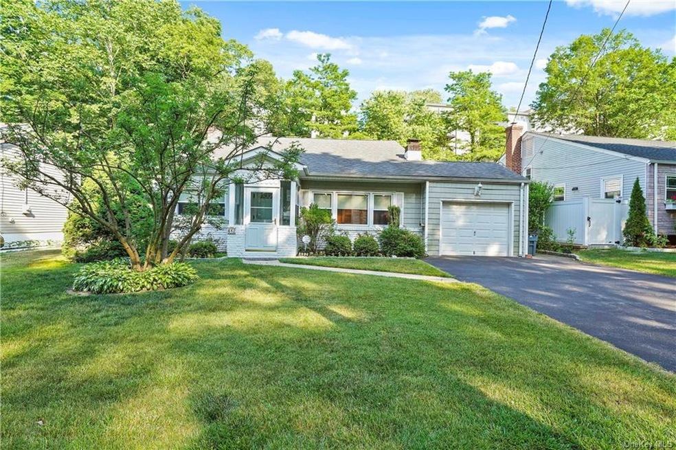 482 Midland Ave, Yonkers, NY 10704 - photo 1