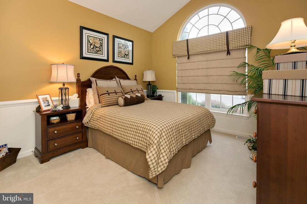 17 Virginia Dr, Atco, NJ 08004 - photo 1