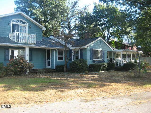 5 Tonetta Cir, Norwalk, CT 06855 - photo 1