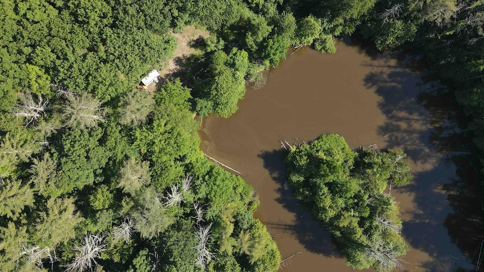 0 Eagle Nest Rd, Coxsackie, NY 12058 - photo 1