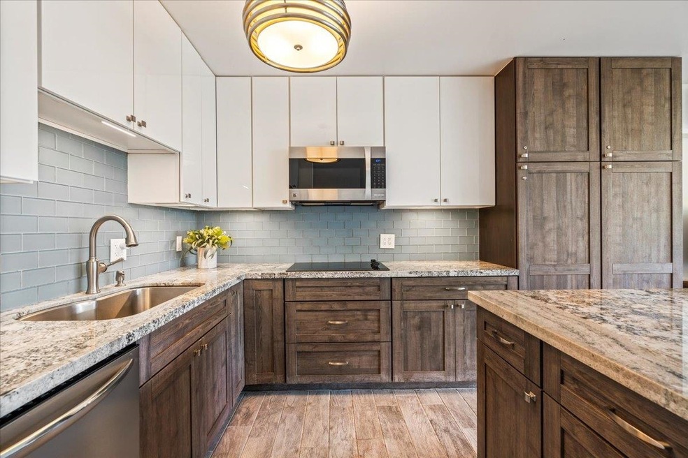 Kihei Ali'i Kai unit C108, Kihei, HI 96753 - photo 1