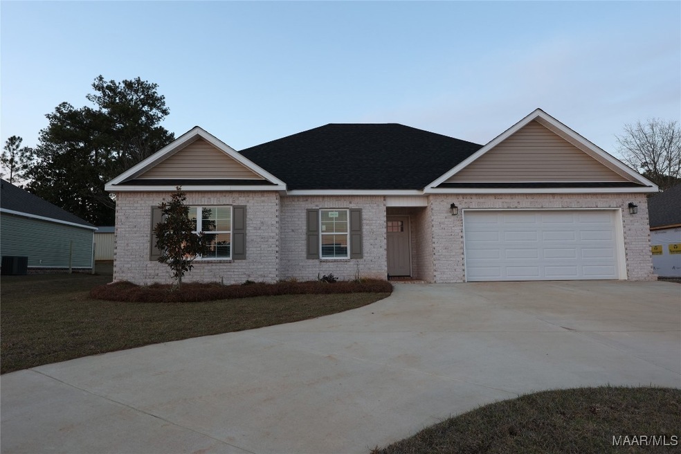 Sold $282,975