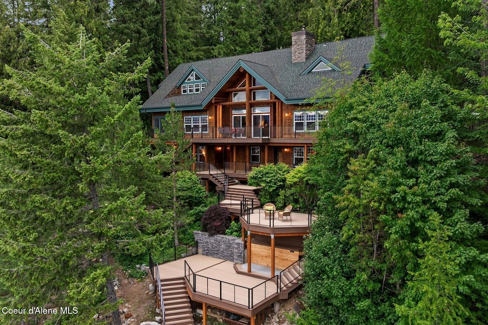 122_DJI_20250628102455_0816_D