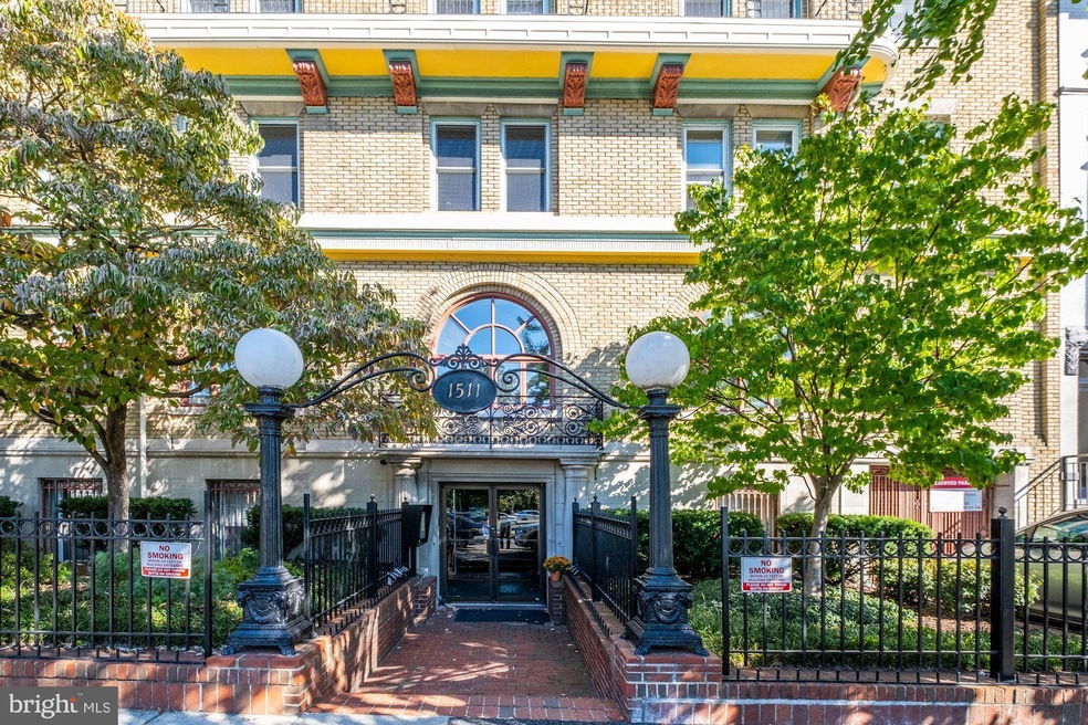 Sold $1,125,000 • Co-Listing Agent