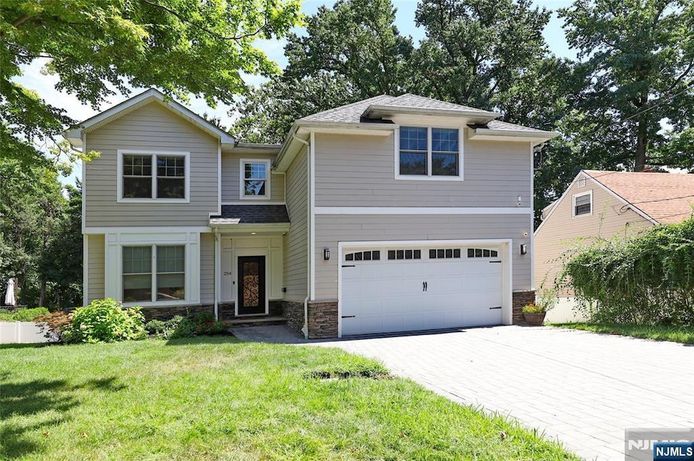 254 Concord St, Cresskill, NJ 07626 - photo 1